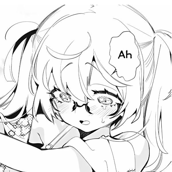 之淮