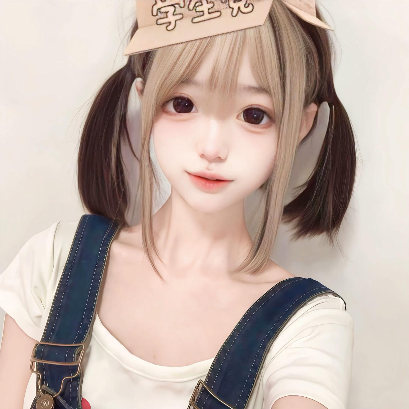 巧克力大帝