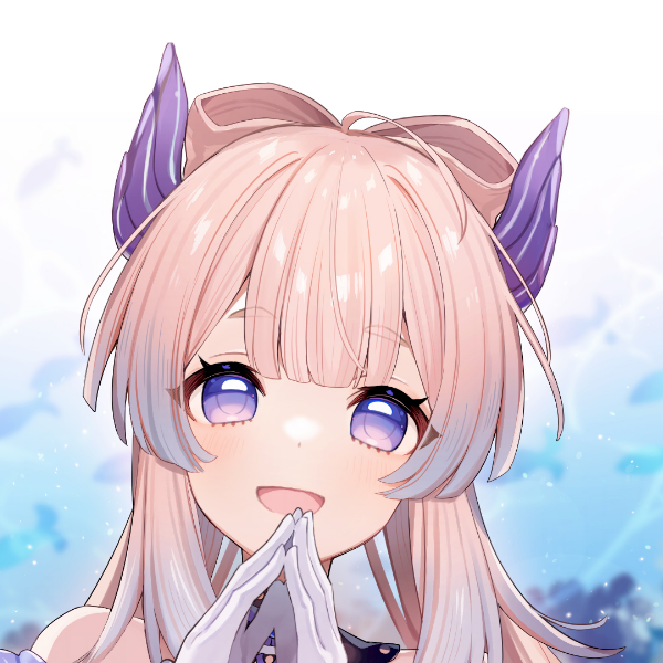 飞云之心