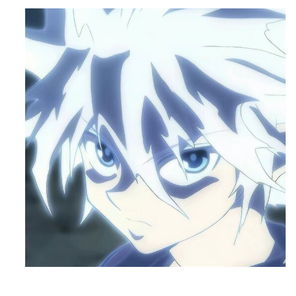 奇犽