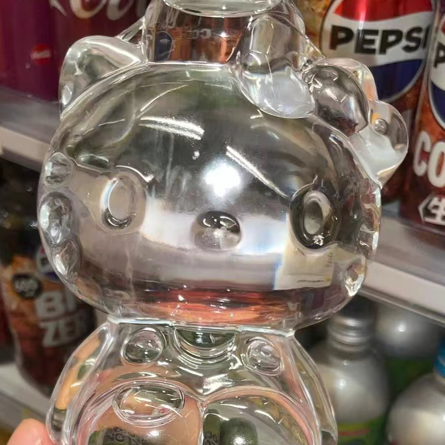 ^皖森🍡（冲300）