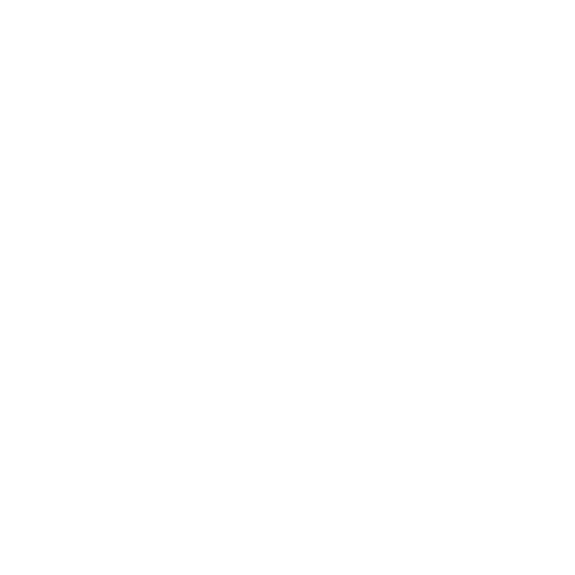 三七