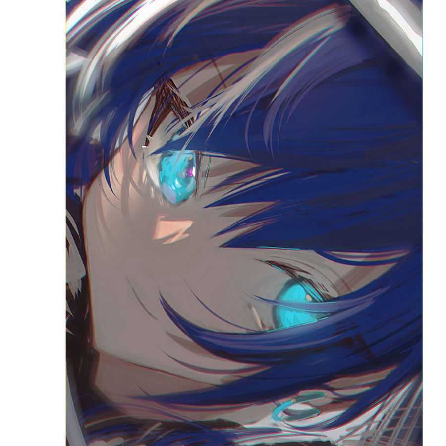 惜莫如金