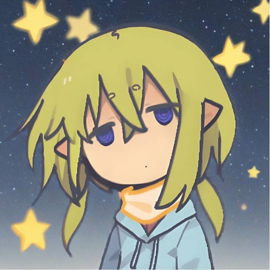 一只鸽子悦