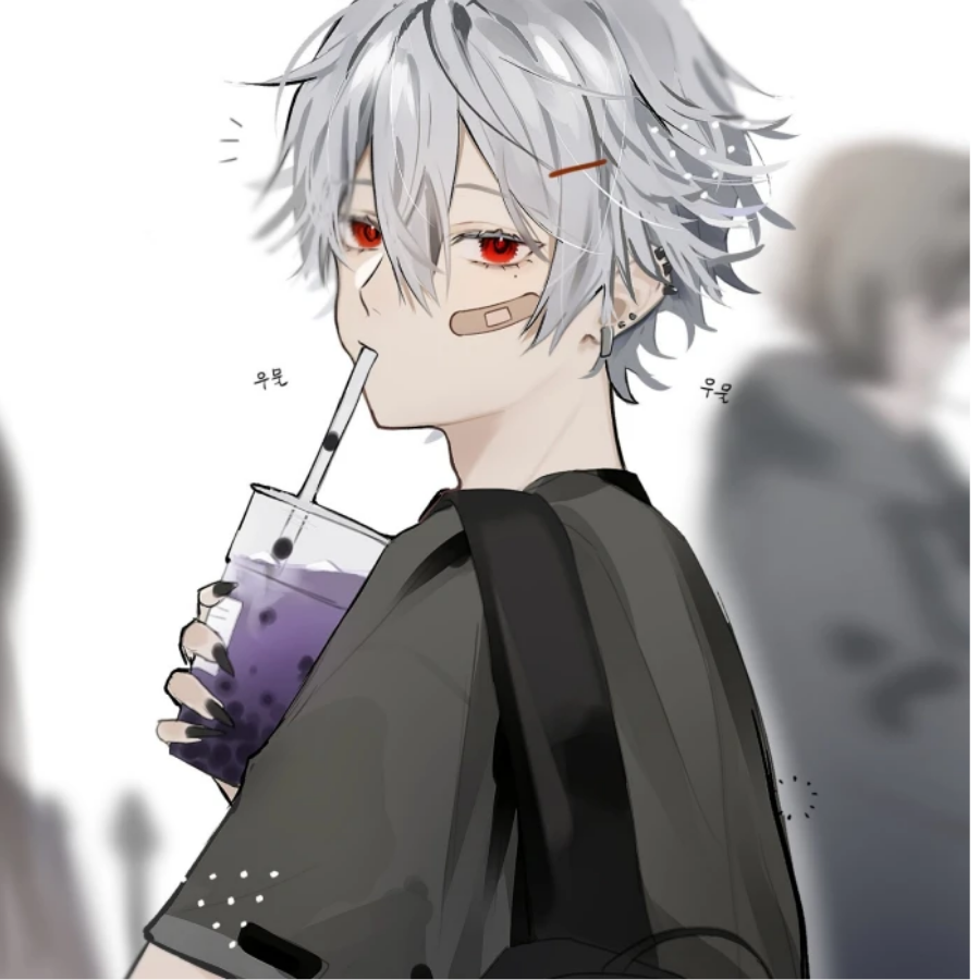 赖