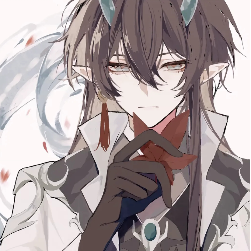 栖玥