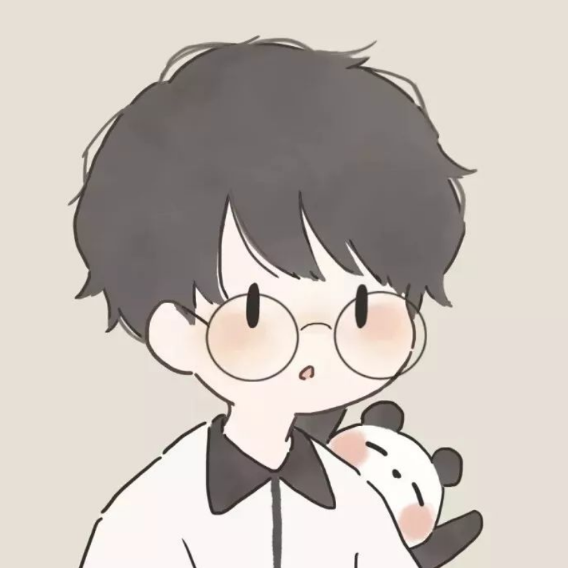 轮回ღ