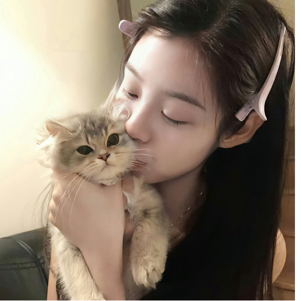 桥遇晚