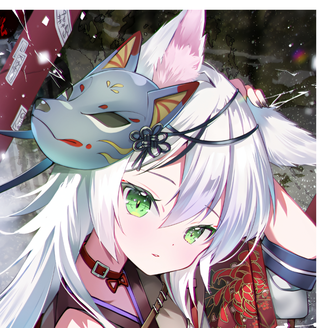 桶子