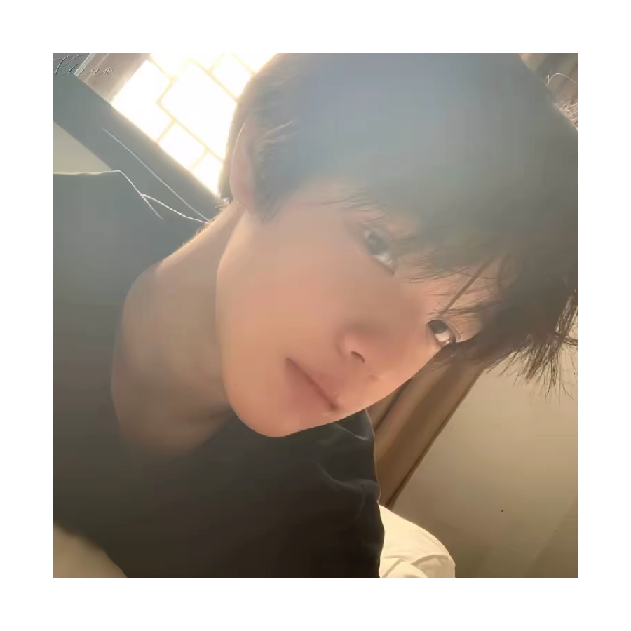 落。