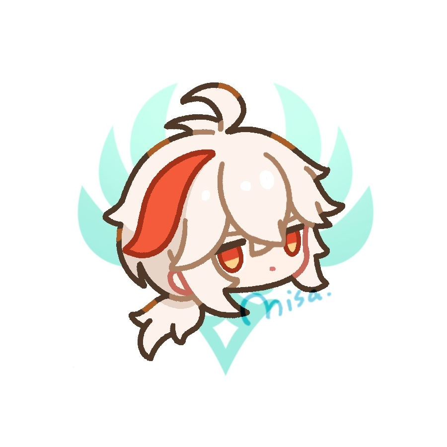 愤怒的游戏用户