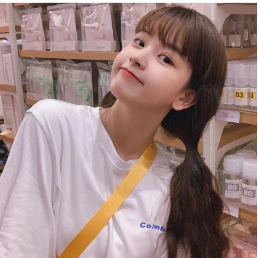 余柒