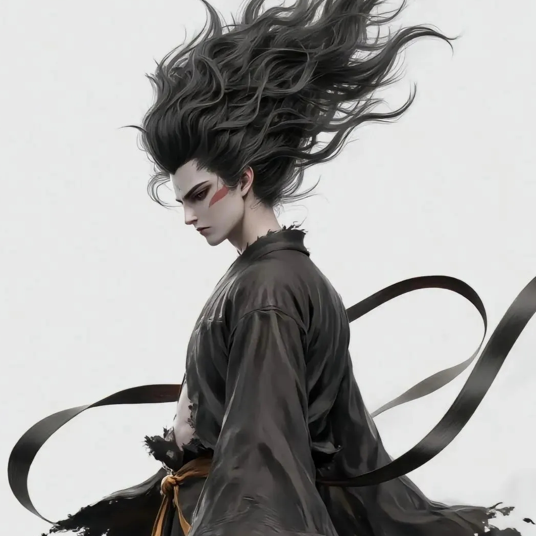 无言无欲