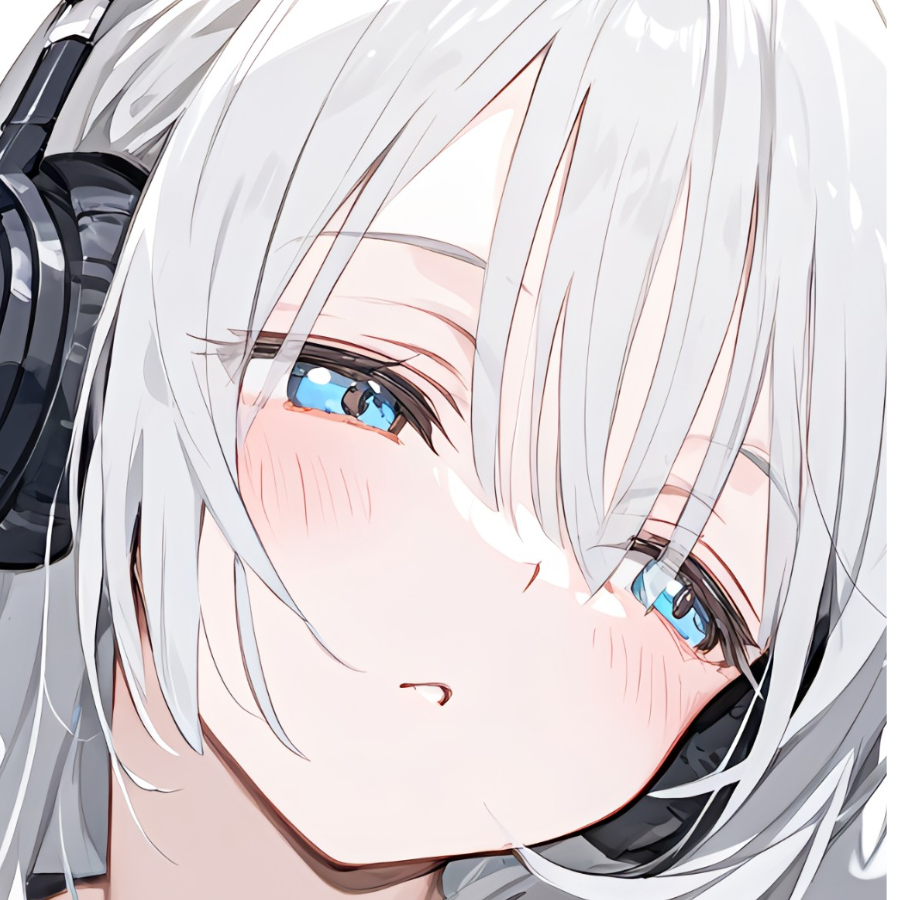 洛淳