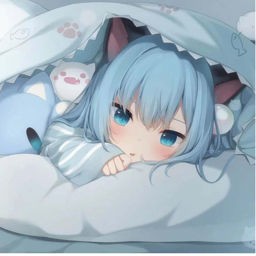 许瑶