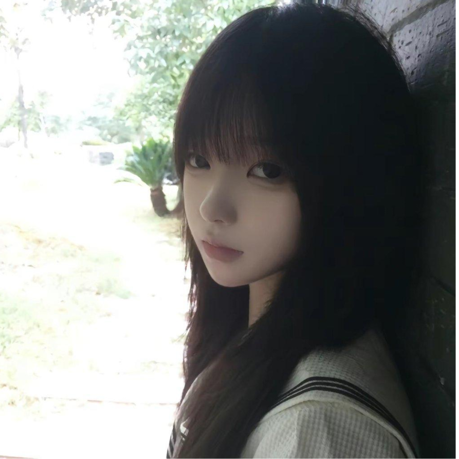 小吕