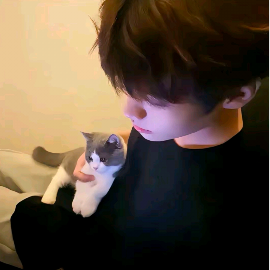 Amw
