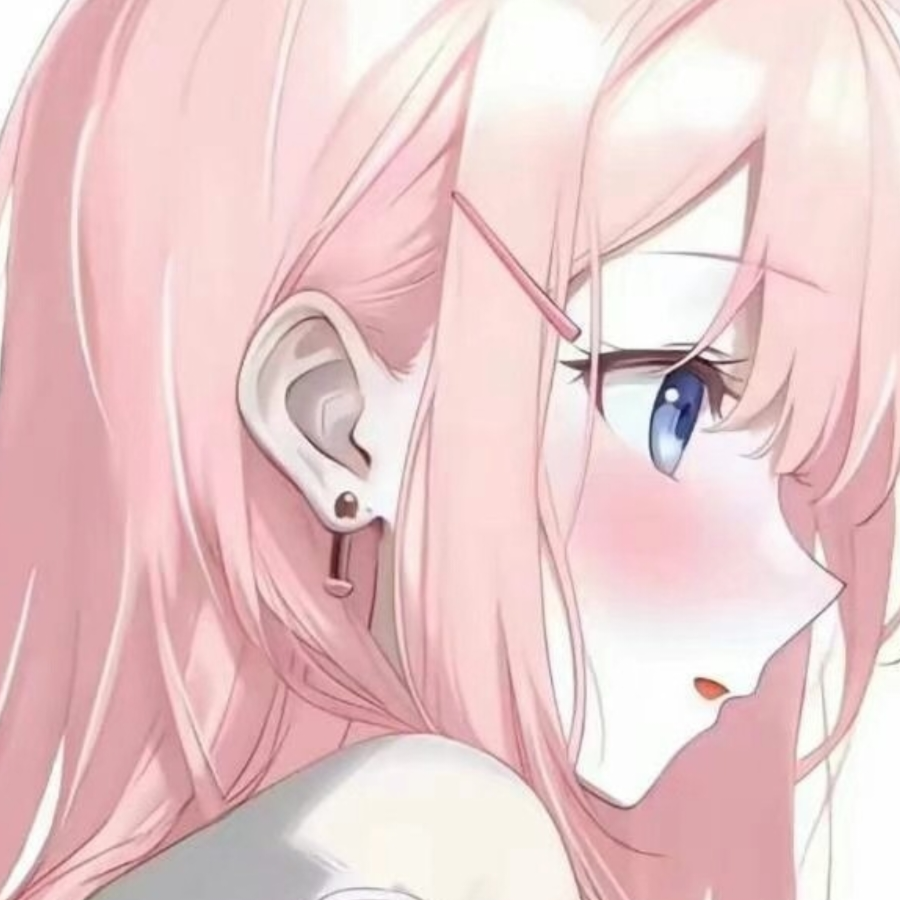 陌逸☆°