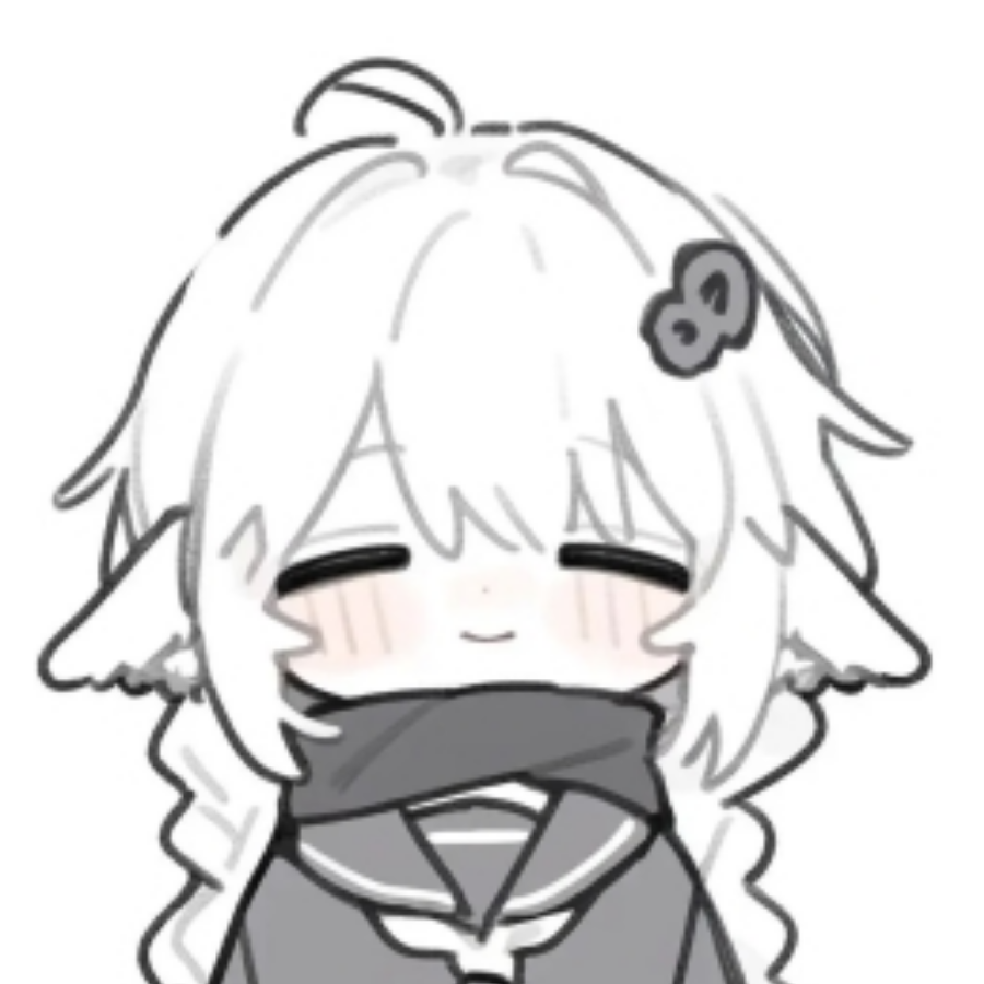 烂尾了好吧