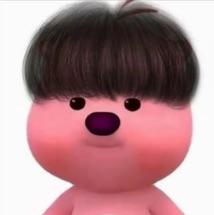 〇