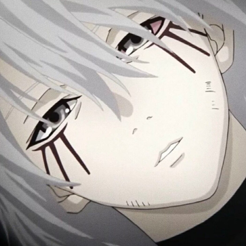 允