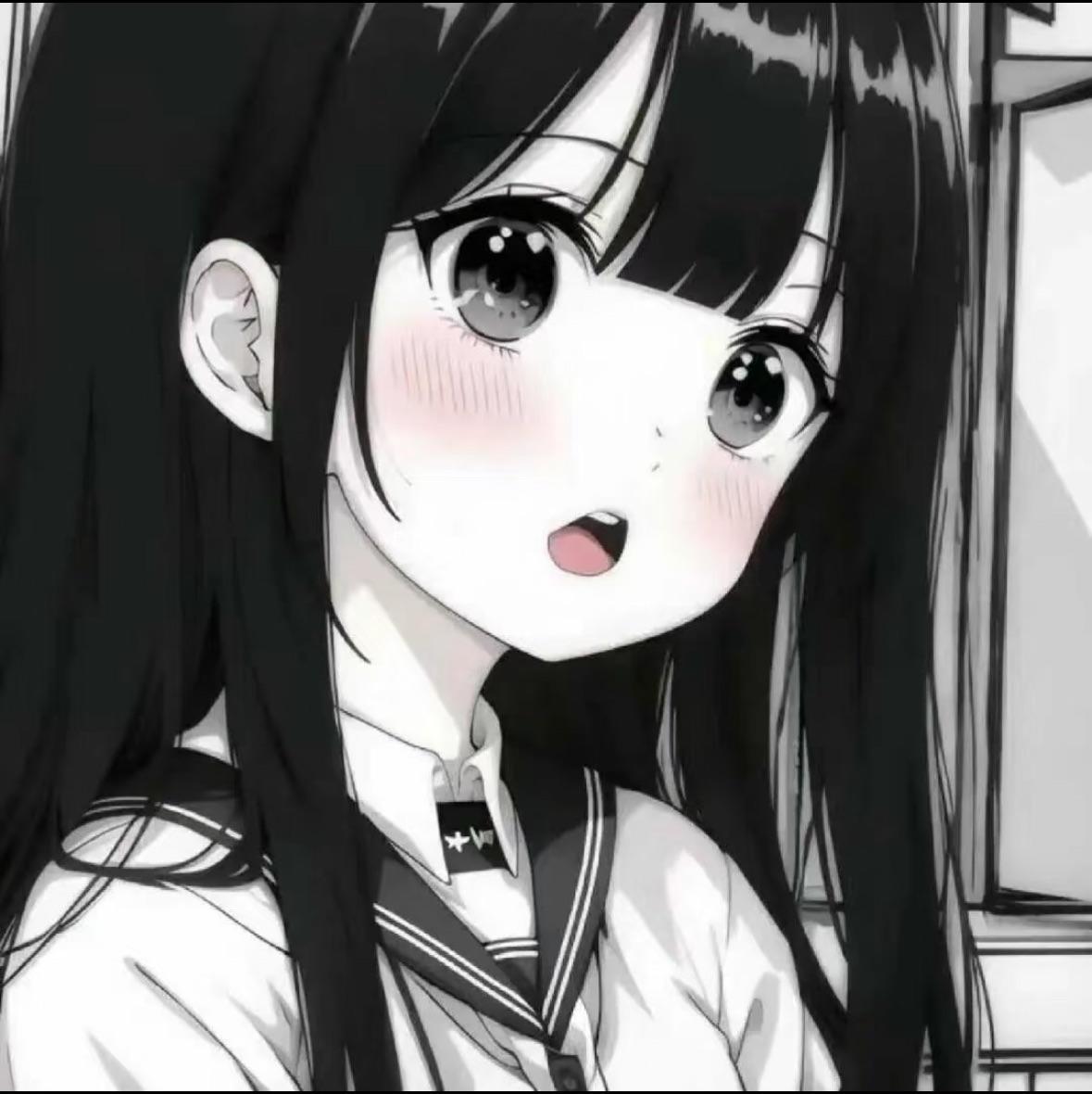 橙子˚