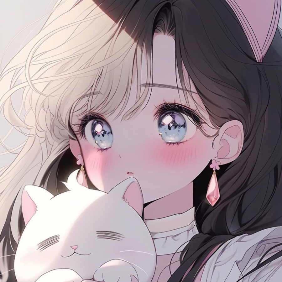 小栖樾。