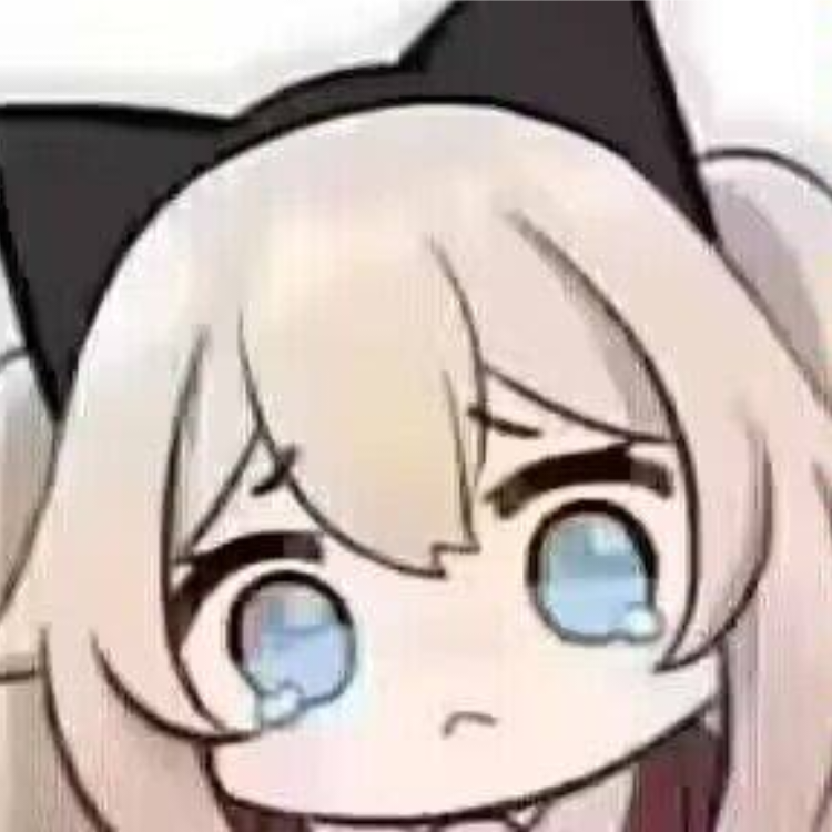 糖猫猫