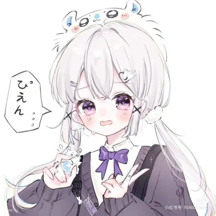 逢人闻春故