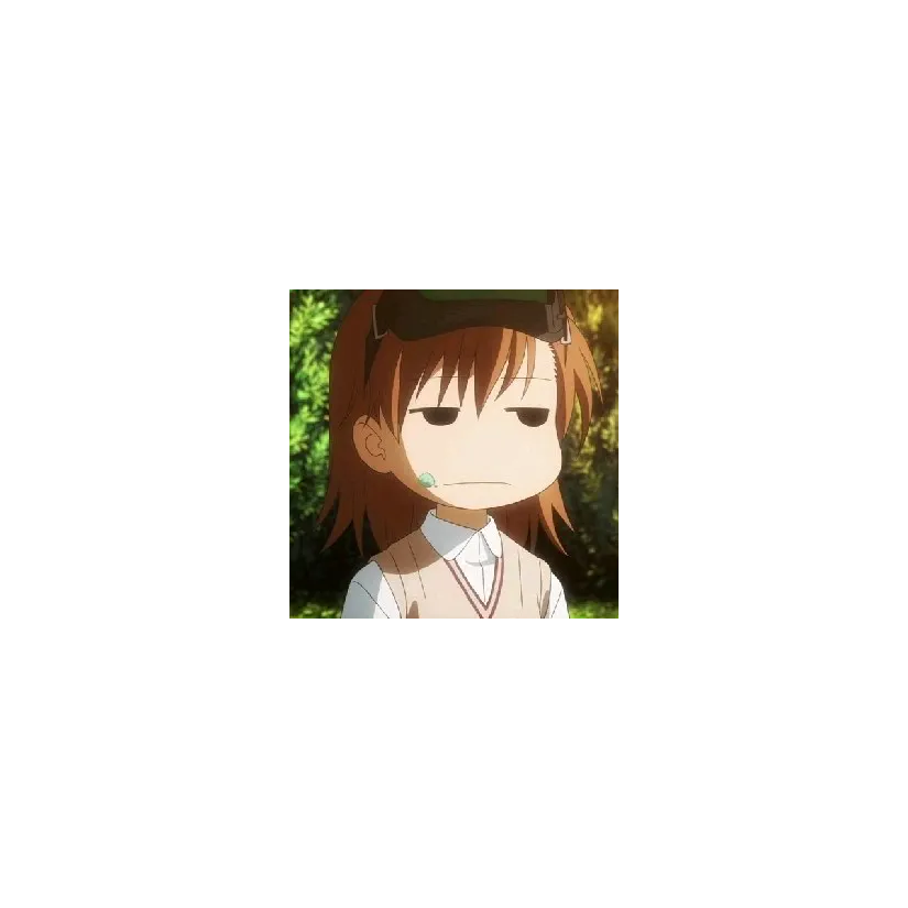 零之执行人