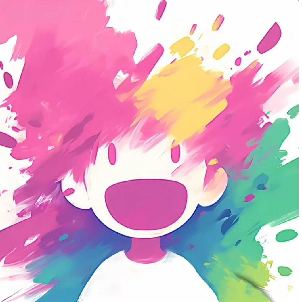 鱼