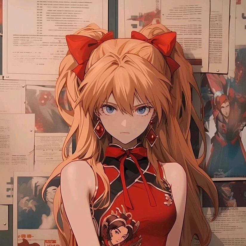 一厘米