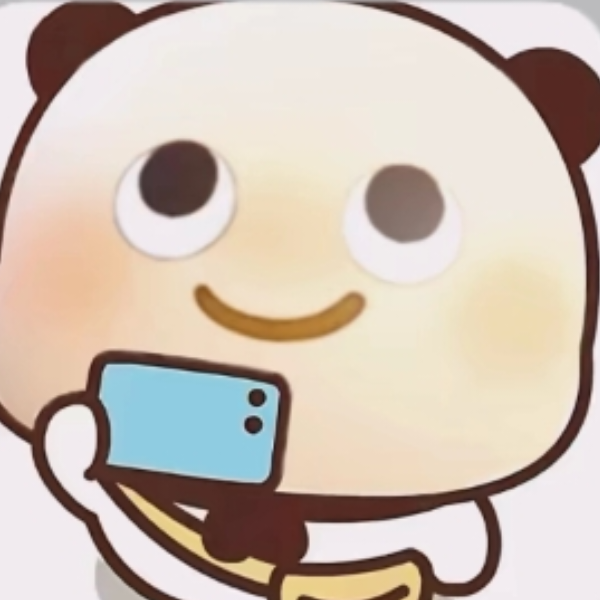 .奶.糖.