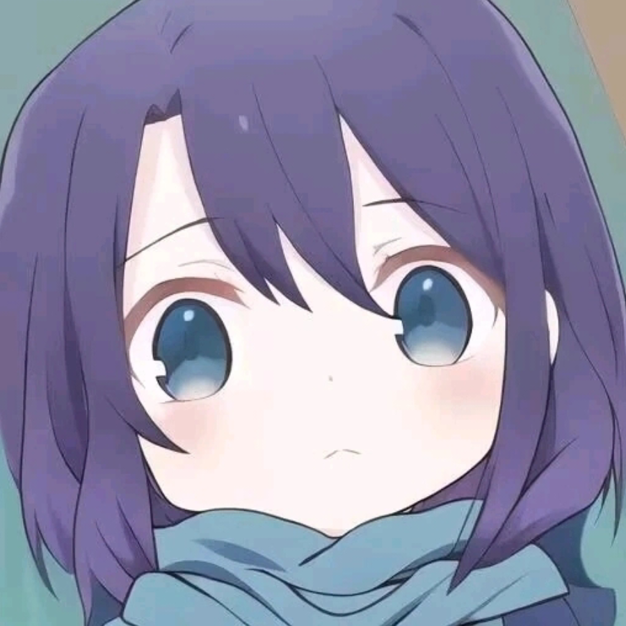 岛村