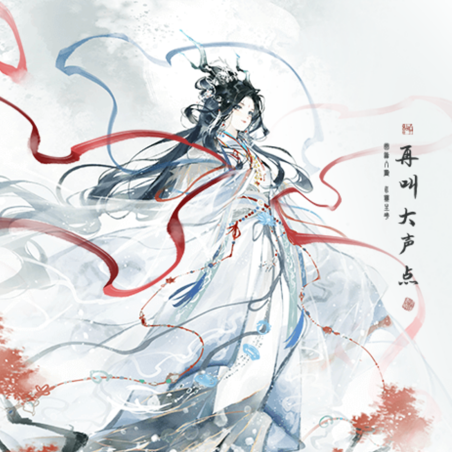 卷心菜一枚