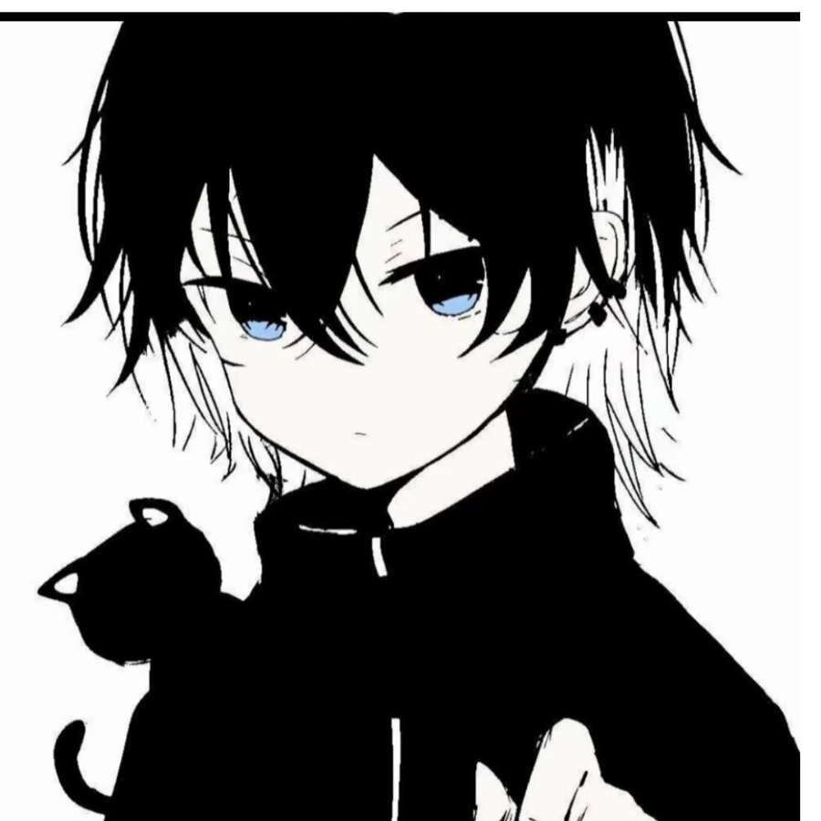 光明