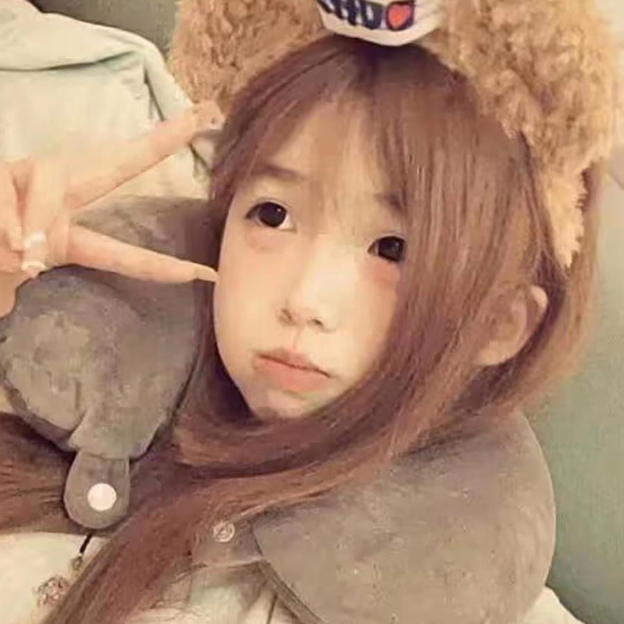 ٩(๛ ˘ ³˘)۶❤