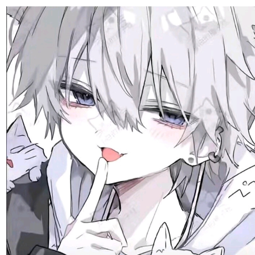 清风