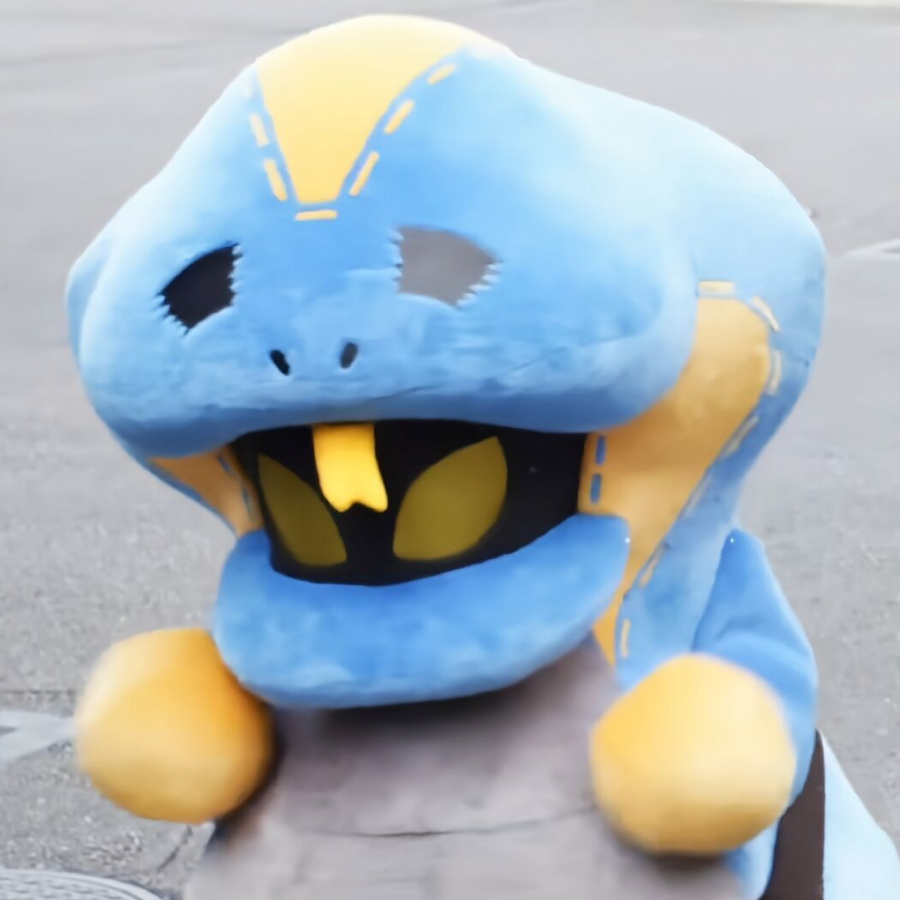 介猴不卖