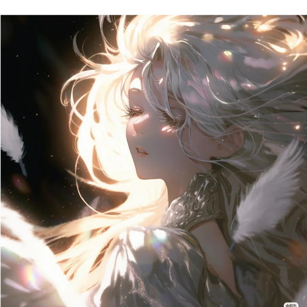 沫雪