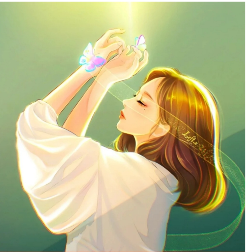 橘子汽水ᝰ