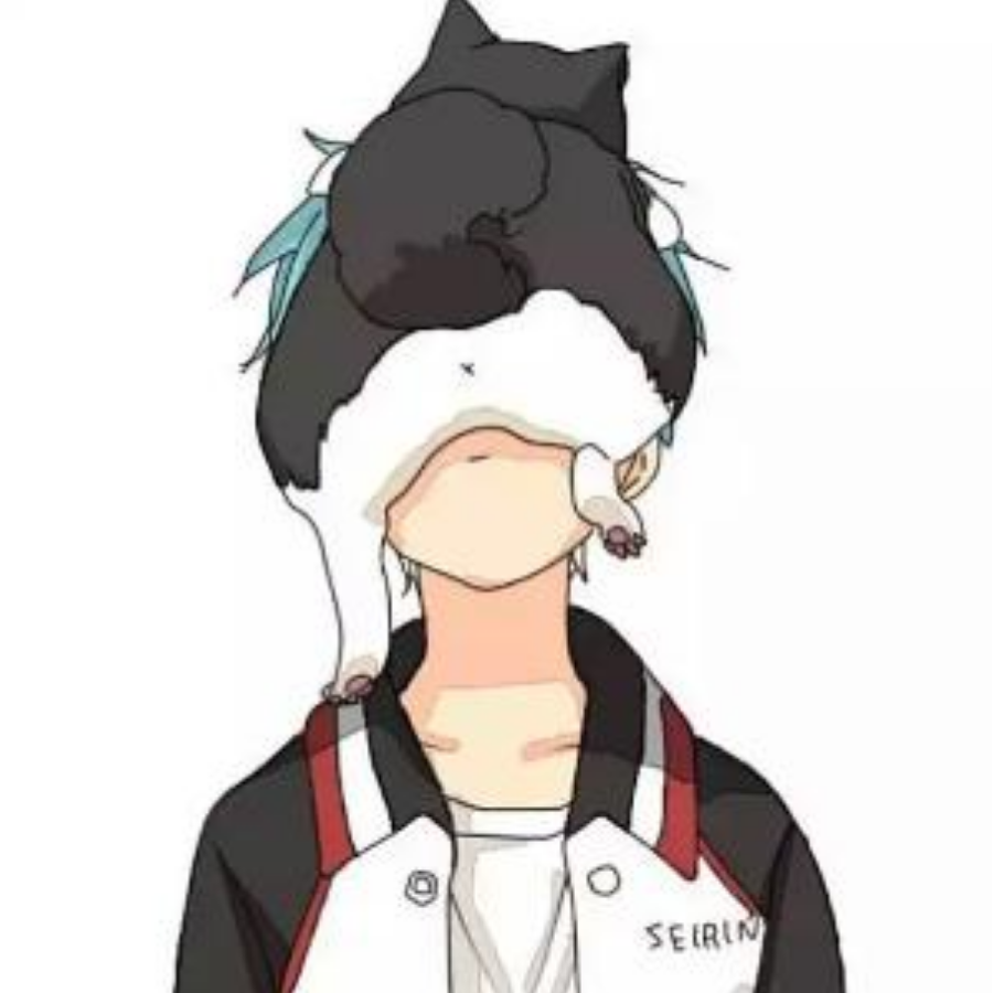 心主