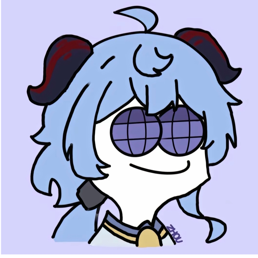 迷鹿贴