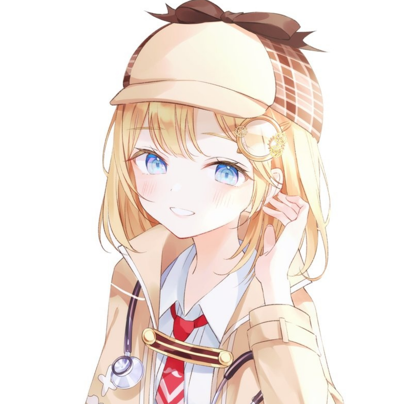 델타