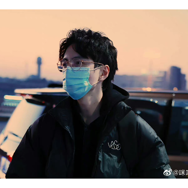 旺仔牛奶