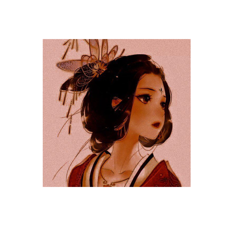 愿愿崽
