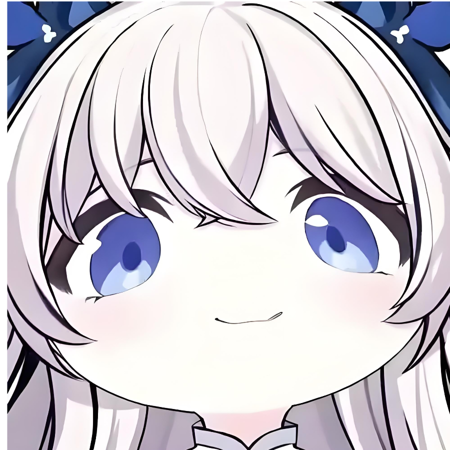 雪莲