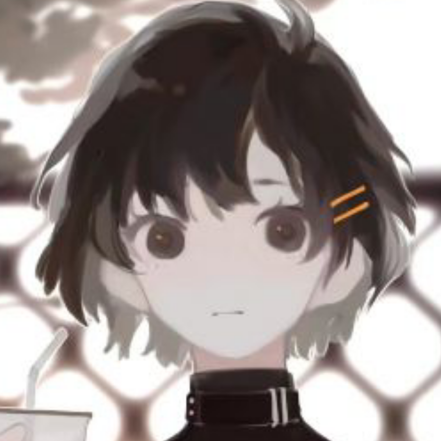 离