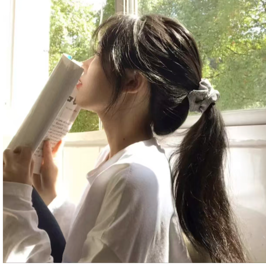 悠悠没有对手！