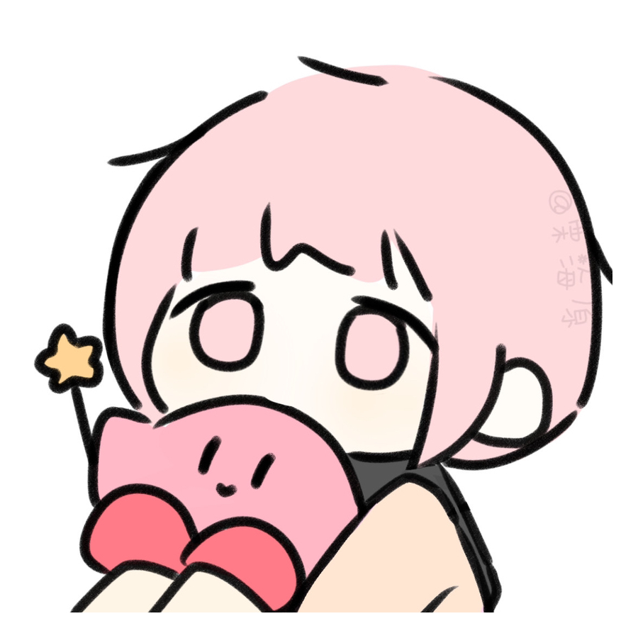 木鬼